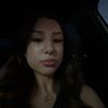 andrea.hh7