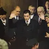 mano.digo2