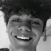 intinio