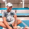 corymoore5893