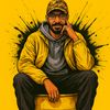 ahmed_alsiddig