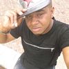 jbking573