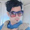 userh2hscx7m4t