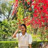 prapti___03