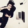 meiloove
