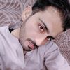rk.mulani
