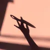 ymkkrraven