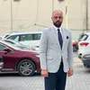 ahmedalghrery0