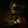 Rembrandt