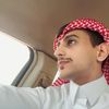 m_alq4