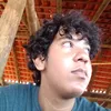 rafaelhabner1
