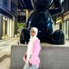 habibanasr18