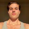kylescottsings