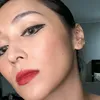 alvizaalessandra