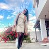 andreus_18