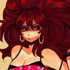 celestial_canons