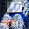 haneen.faried8
