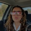 ximena_saalinas27