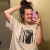 dallysswillden