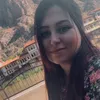 aydingulnur21
