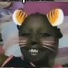 holasoypesopluma1