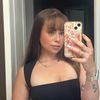 emily_calabrese