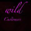 wildcustomers