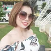 nguyennhunguyet3