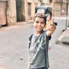 rohiem99