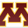 umnwomensbasketball