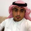 aliksa0805