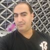 aetmsd123456