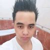 ariyantamang007