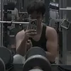 jorossjao