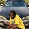 trevonrose4