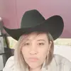 chikibella2
