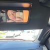 julieetorress