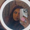 emelin_m