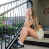 lucy_m_brown