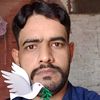 mjavedawan00