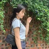 huyenha_21