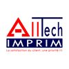 all_tech_imprim