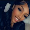 Your Favorite 🫶🏽