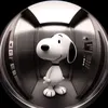 user1910682950020592