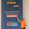 novopolitica