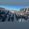 local_shadow0