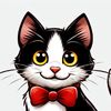catcopitottv