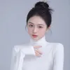 0101mye