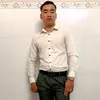 cau_3_hau_giang_95