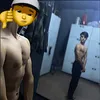 .cr0e